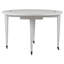 Weekender Dining Table