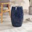Table d'appoint SOLAR-1532849076