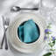Service de table 16 pièces Fez