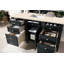 Brittany 60'' W Single Vanity-925572533-883768585-883768577