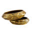 Millenia Stacked Small Centerpiece, Set Of 2