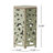 SELVA ACCENT TABLE