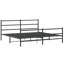 Metal Bed-98476655-98476672