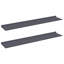 Steel Floating Shelf-611683647