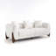 Ensemble de salon Keiven-2083763750