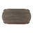 Mikel Dua Dining Table-Weathered Neem