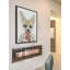 Preppy by Eyre Tarney - Single Picture Frame Painting-1315791819