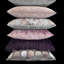 Mallorca Pillow Cover & Insert-33066364-114598264
