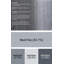 Tapis gris clair Antonios-863564784