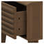 Abrams End Table-49202661