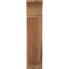 Traditional Rustic Wood Outlooker-31652446-106952035