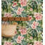Tommy Bahama Darwin Flora-1294219308