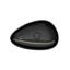 Etna 22.8'' L Bathroom Sink-122860989