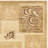 Klose Performance Floral Rug-899134690