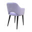 Giovanna Armchair-1060006193