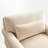 Accent Chair,Upholstered Living Room Chairs-634414049