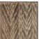 Sarabia Infinity Performance Chevron Rug