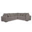 Canapé modulaire Memphis-86889807-86889848-124483085
