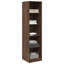 Ryott Manufactured Wood Wardrobe-919407932-919407935