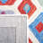Horwich 410 Area Rug In Ivory / Red-888396520