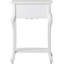 Lemaire 48cm W Bedside Table-16541495