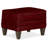 Willow Upholstered Ottoman-52495789-52495768