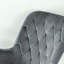 Mid Century Modern Rocking Chair for Living Room,Office