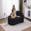 Chaise longue longue à compression Compression-1640352237