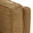 Allotey 90'' Leather Sofa-262170198