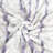 Calla Throw Blanket-489693381