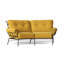 Terrace Outdoor 2 - Seat Loveseat-26148286-87146273