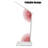 Wertz Adjustable USB Desk Lamp