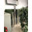 Hargis Cilindro LG Tall Floor Vase-26129717