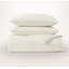 Signature Embellished Duvet Set-1318037187-1318037191