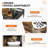 Accent Chests / Cabinets Accent Cabinet