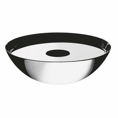 Raucherbedarf Uno Round