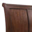 Ensemble de chambre à coucher Glispy-102834011-129548888