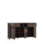 Lanham 156.4cm Sideboard-29563763