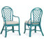 Trellis Dining Arm Chair-43362645-83099596