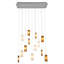 LED Pendant-27796778-126537430-126537432
