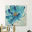 « acceptant the sun », peinture sur toile tendue-1197139031