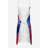 Patriotic American Apron-112701412