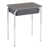 Strandz cosmique / graphite n'est pas disponible