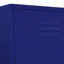 Organisateur de garde-robe pour garde-robe en acier-92467484