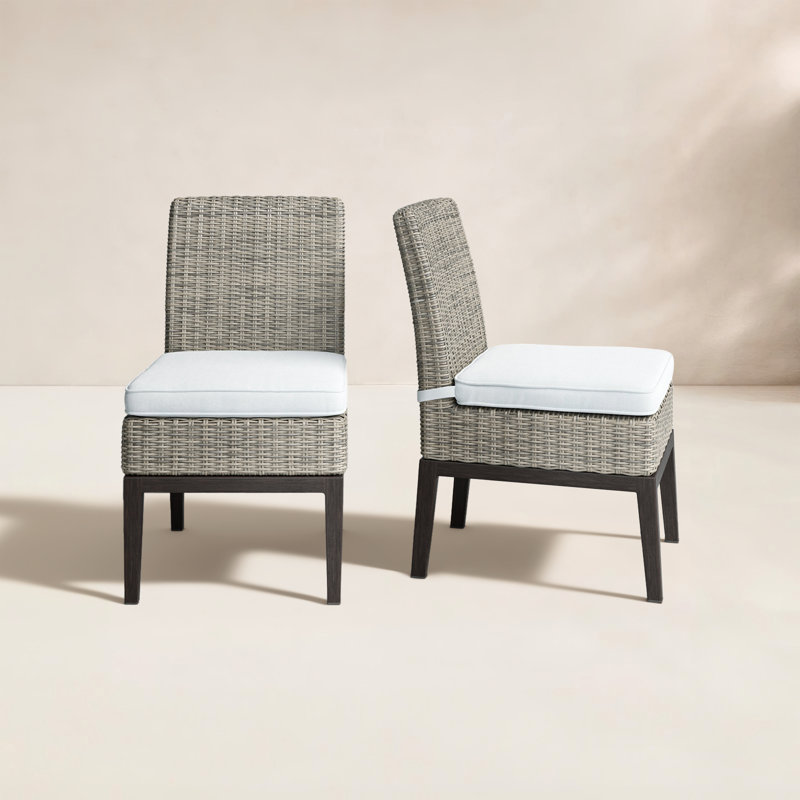 Chaise d'appoint Isadora