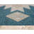 Kaymiah Southwestern Indoor Rug-1066802192