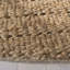 Tapis Concord tissÃ© Ã  la main, 90 % jute, 10 % coton-21735427