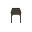 Banc rembourré Banford-2014285218