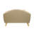 Tenley Polyester Pet Bed