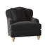 Fauteuil large capitonné 38 po Sullivan-2071070292-2071070533-2071070547